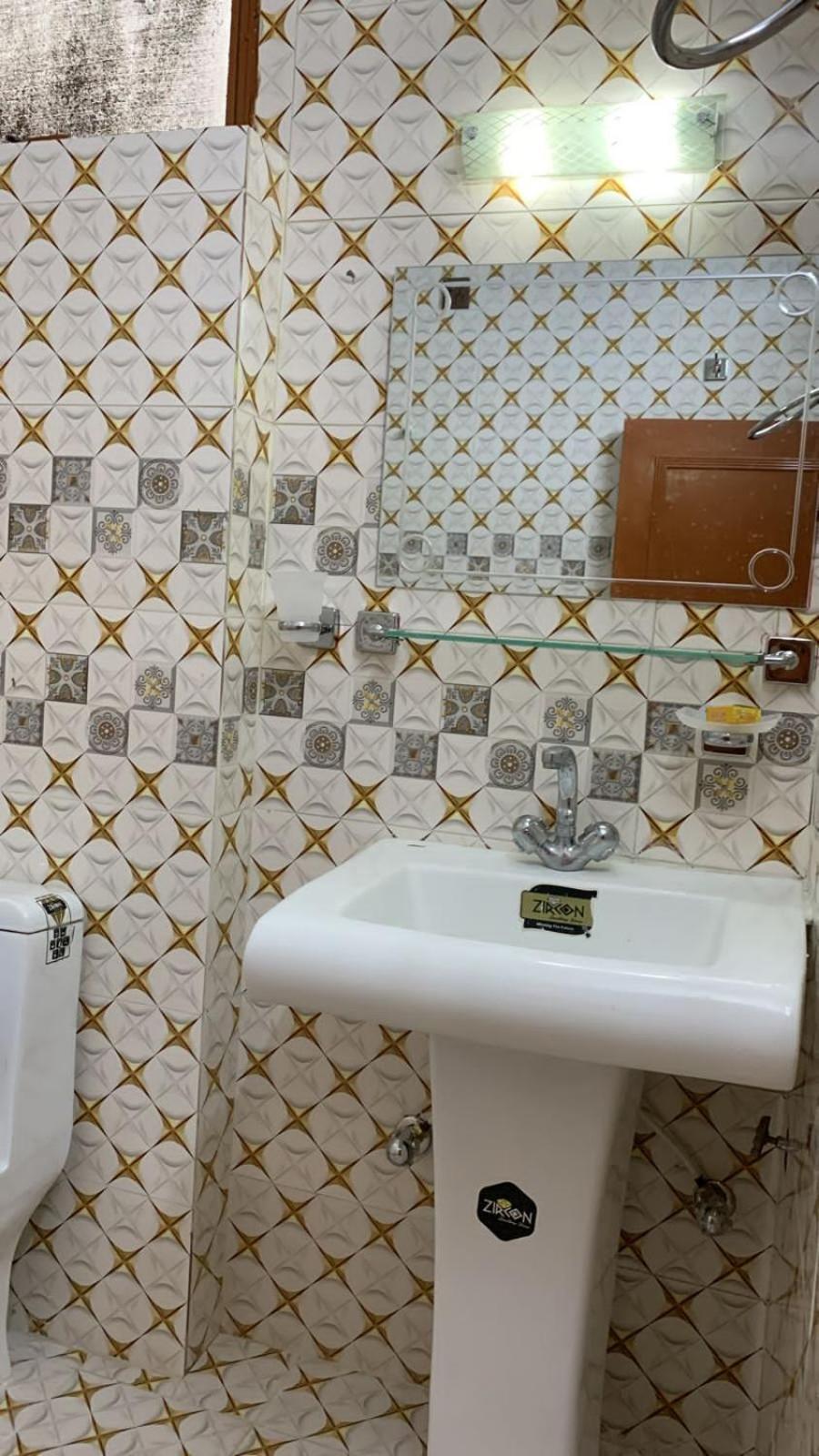 Hotel Al Markaz Islamabad Bagian luar foto